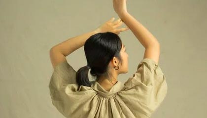 _开云体育_ 团队的力量：国篮男队在国际比赛的荣耀瞬间_，中国男子国家篮球队