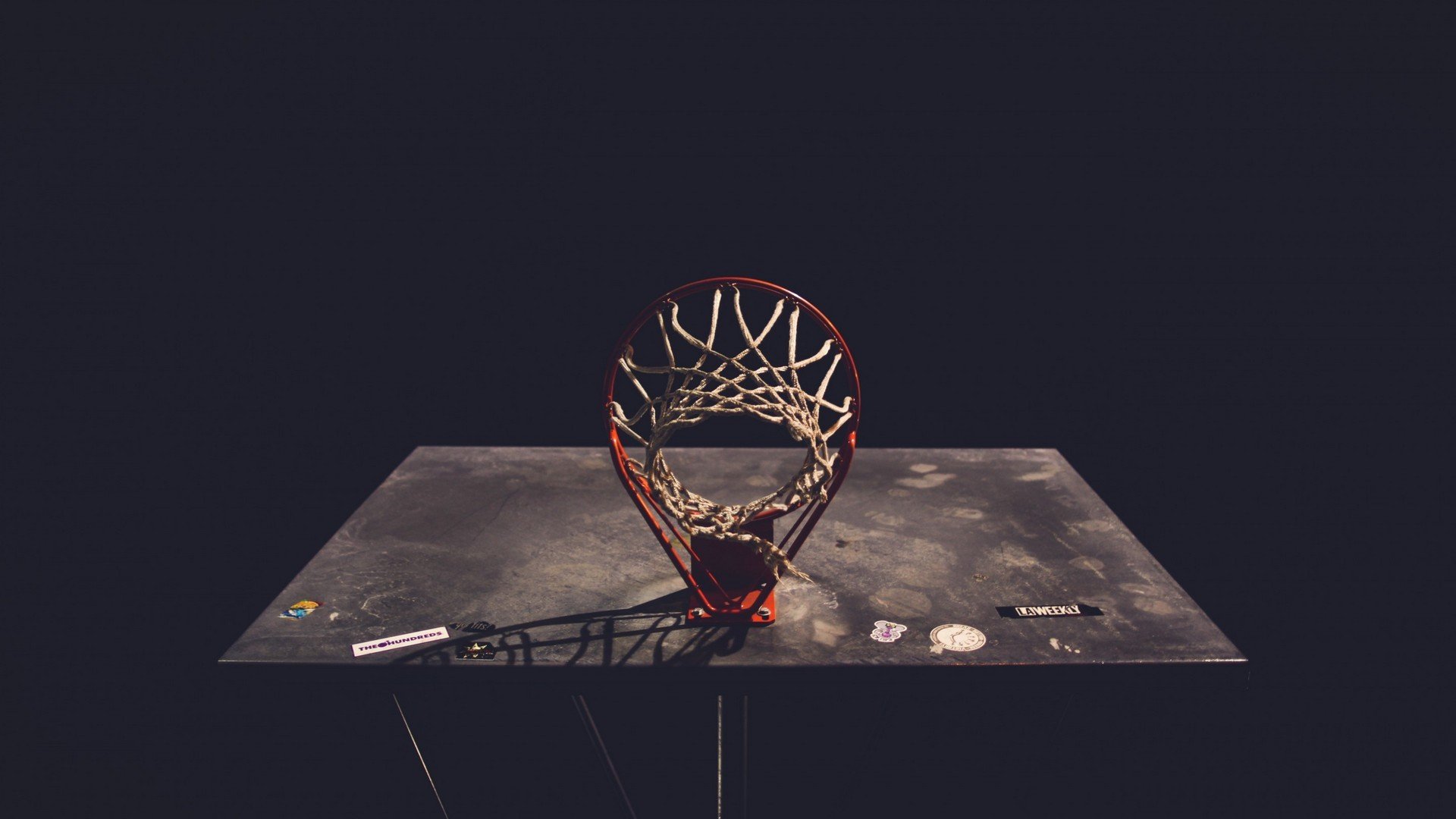NBA球员社交媒体影响力，nba媒体人