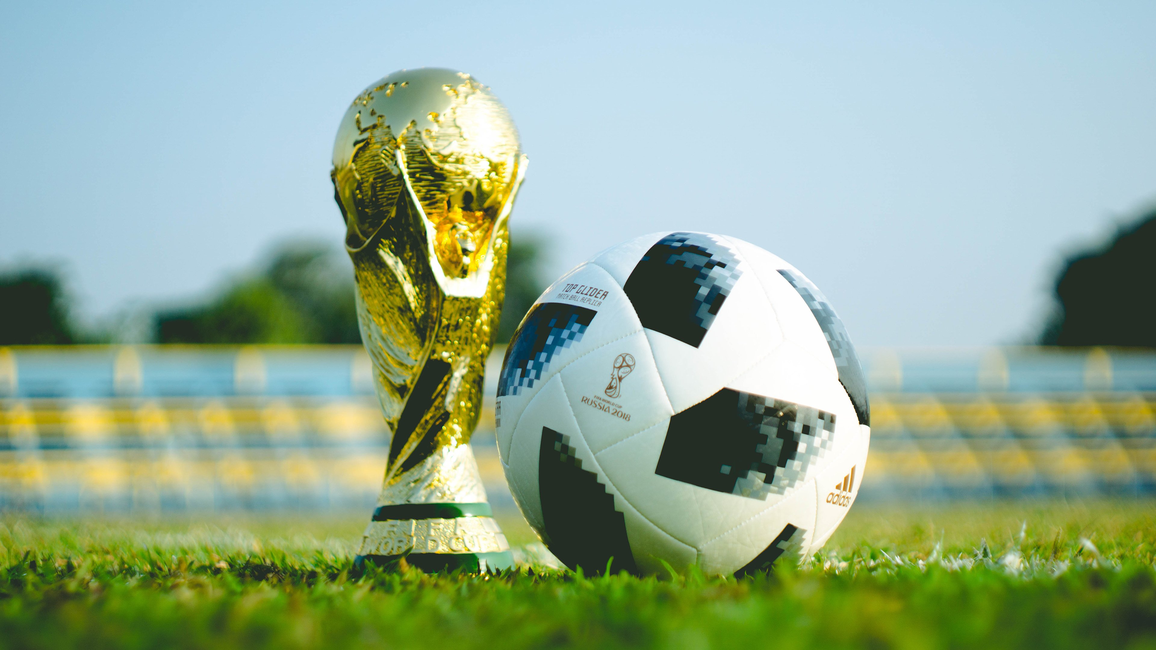 2024国际乒联混合团体世界杯：Chinese Taipei迎来突破，2020年国际乒联赛事