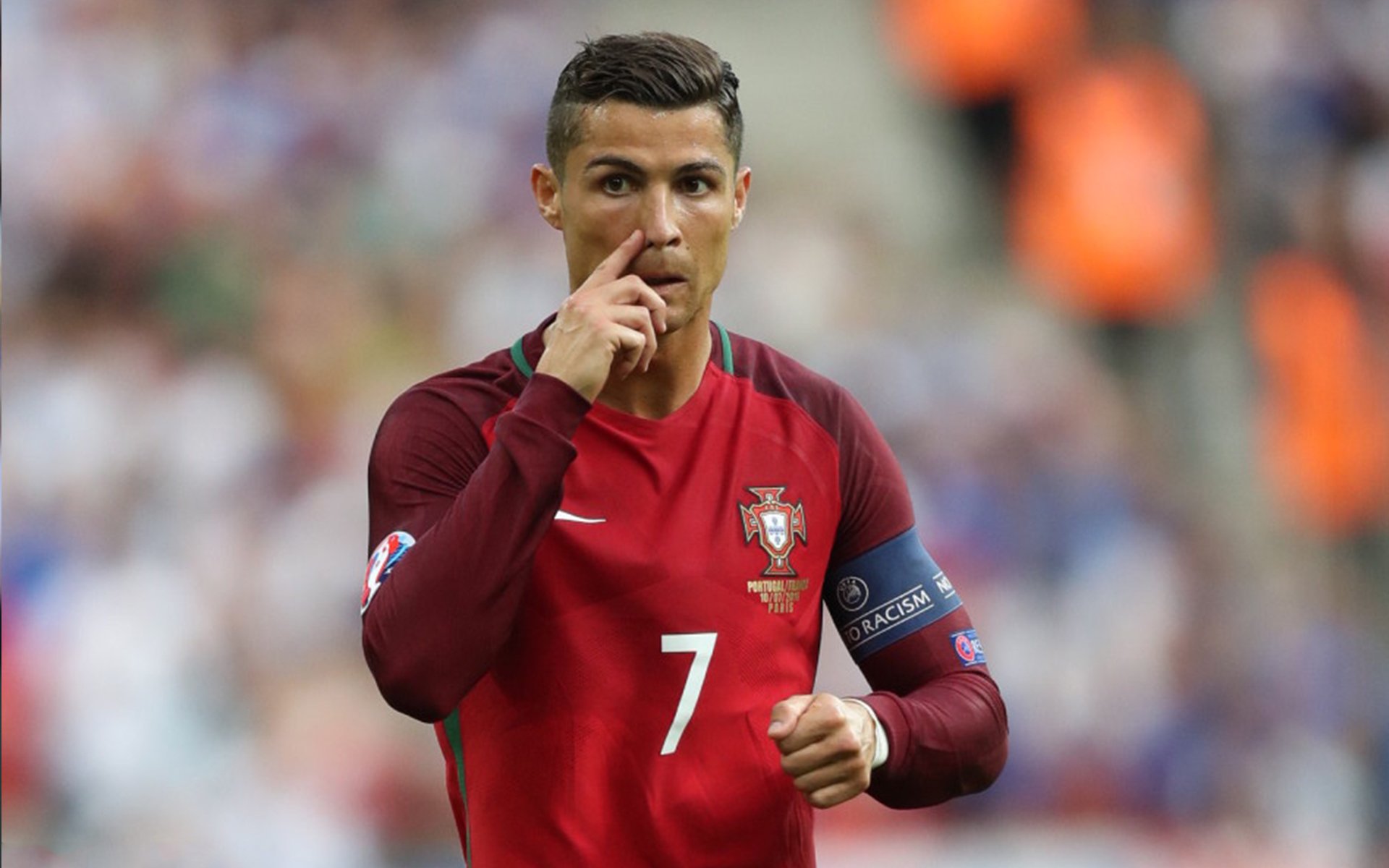 法国新一代天才崭露头角，未来不可估量