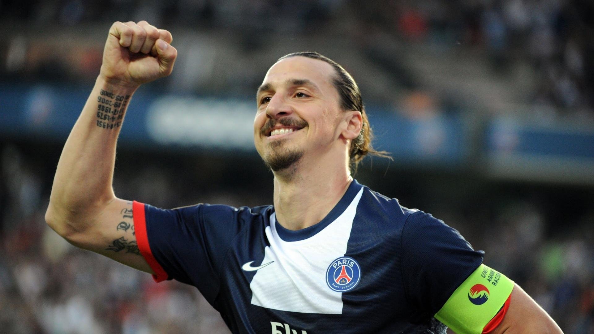 法甲战术演变：变阵、奇兵、逆转不断！，法甲 百科