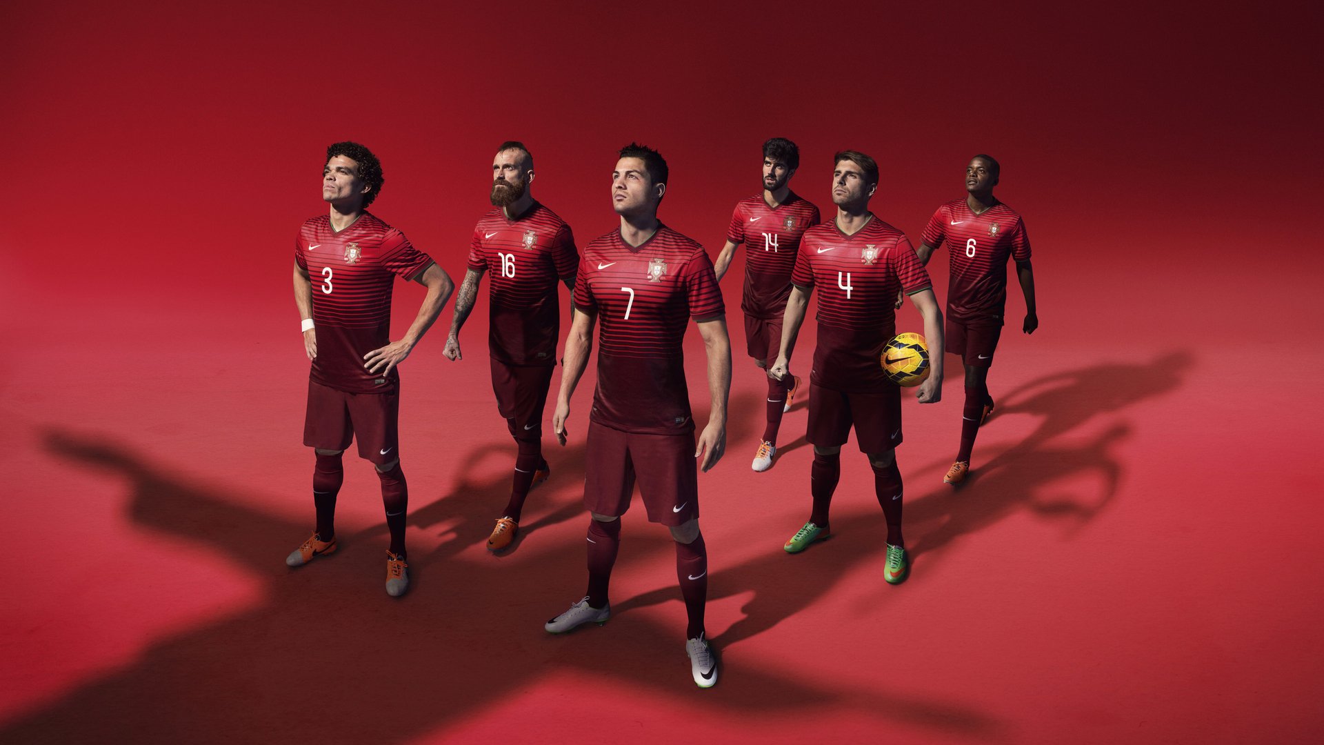 法甲绝佳反击：快如闪电，性能爆发，法甲什么水平