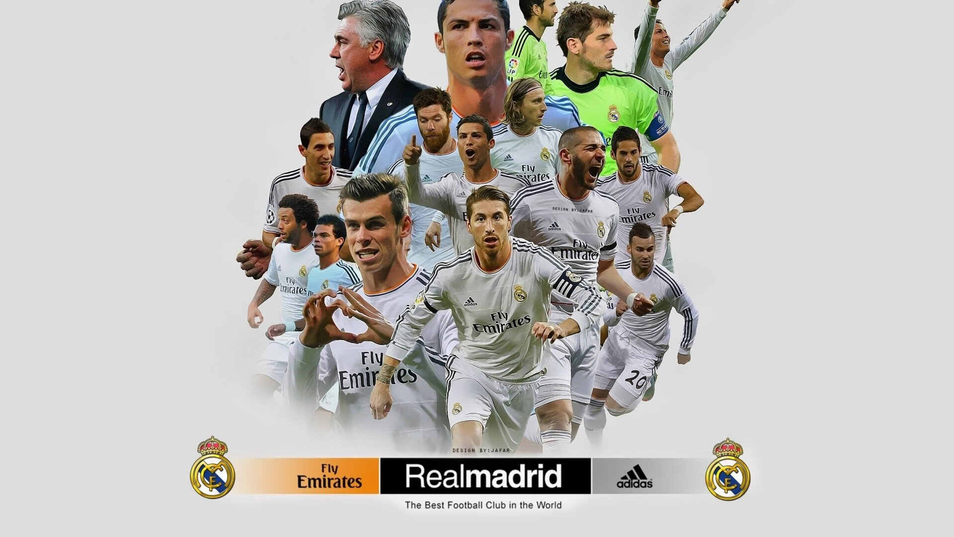 湖人计划打造全新战术体系，湖人队指导