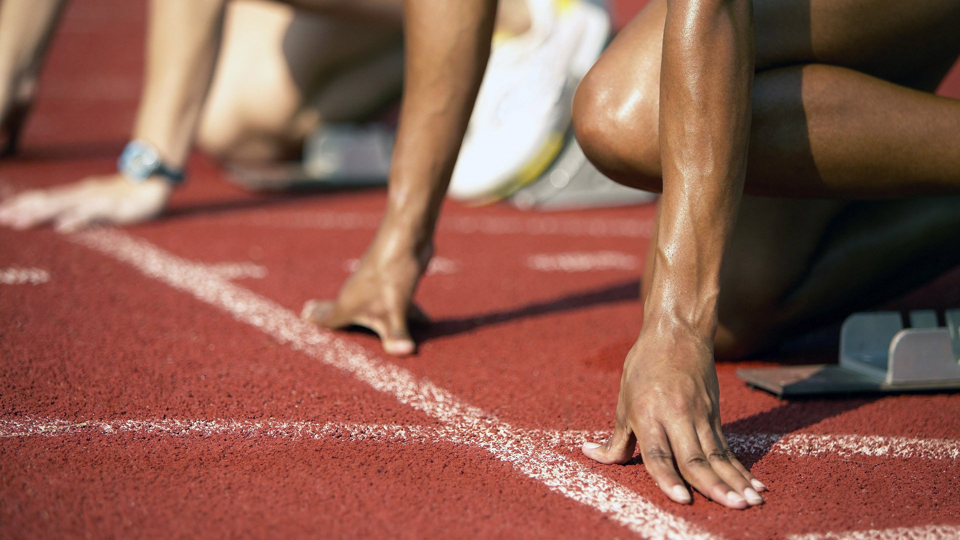 澳大利亚橄榄球事业迎来政策红利期，澳大利亚橄榄球联盟