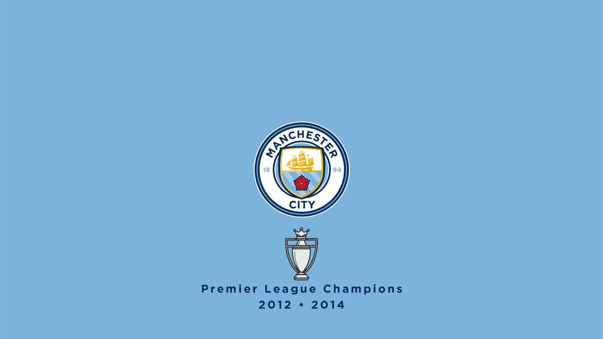 2030年F1：电动化还会远吗？，2030年电动汽车会取代燃油车吗