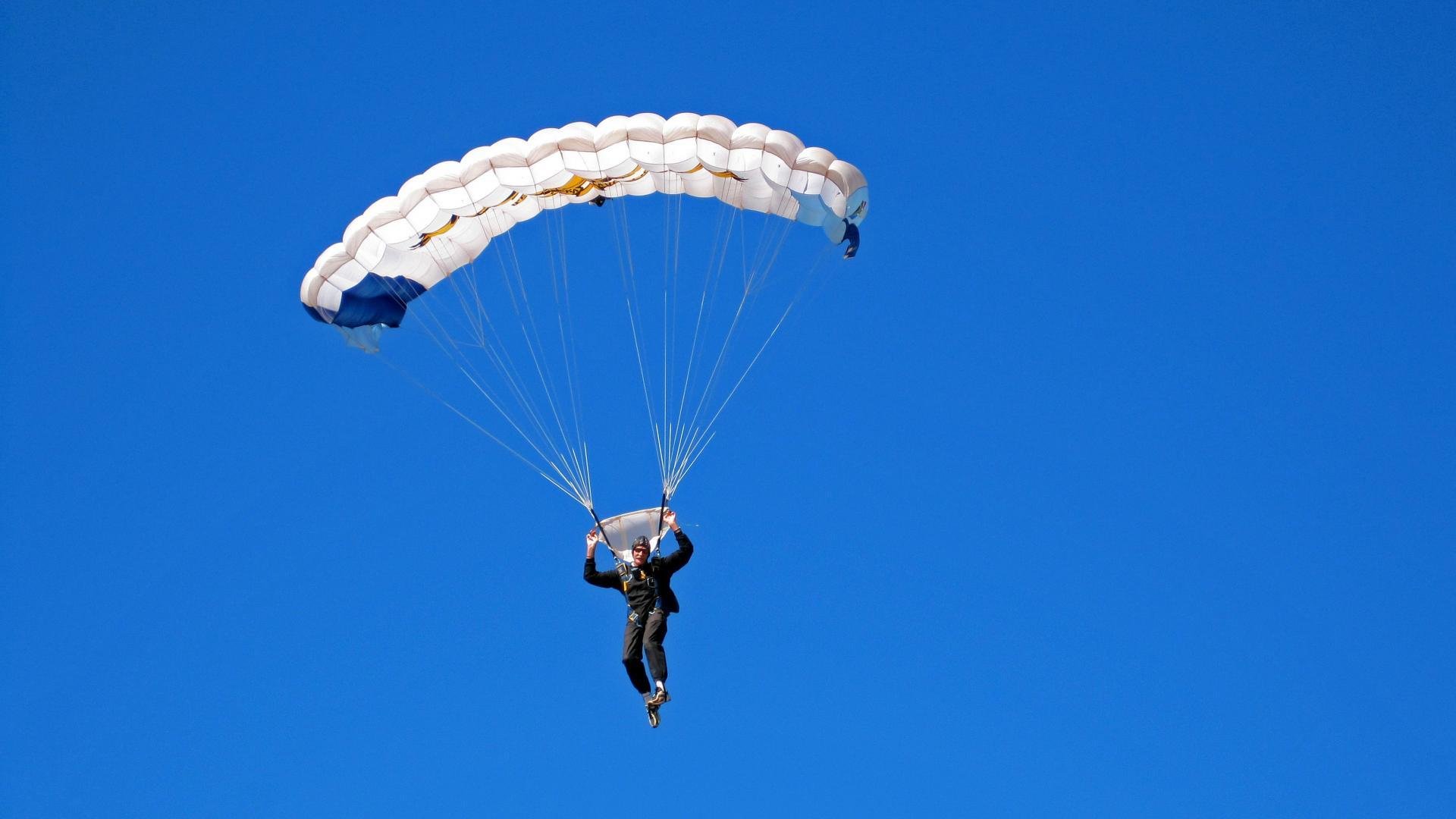 _全民健身新趋势：每个人都可以成为网球爱好者_，网球对健康的好处