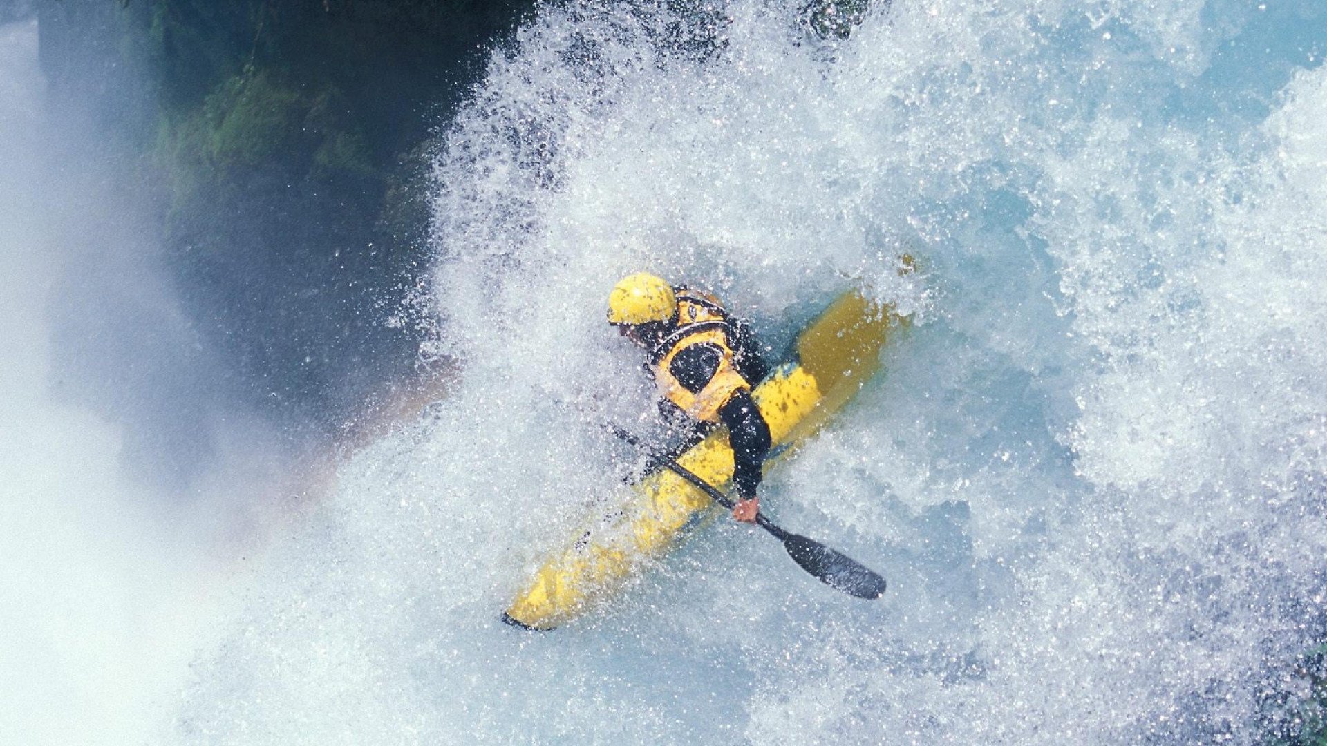 开云体育官方-世界网球大奖赛落幕，中国选手双打折桂，2021年世界网球比赛