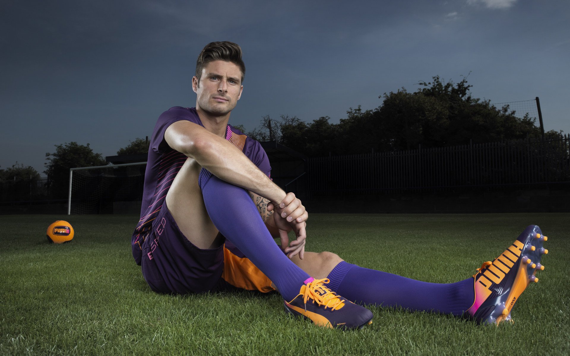 乌拉圭男足在巴黎奥运会上表现出色,赢得铜牌,乌拉圭男足主帅