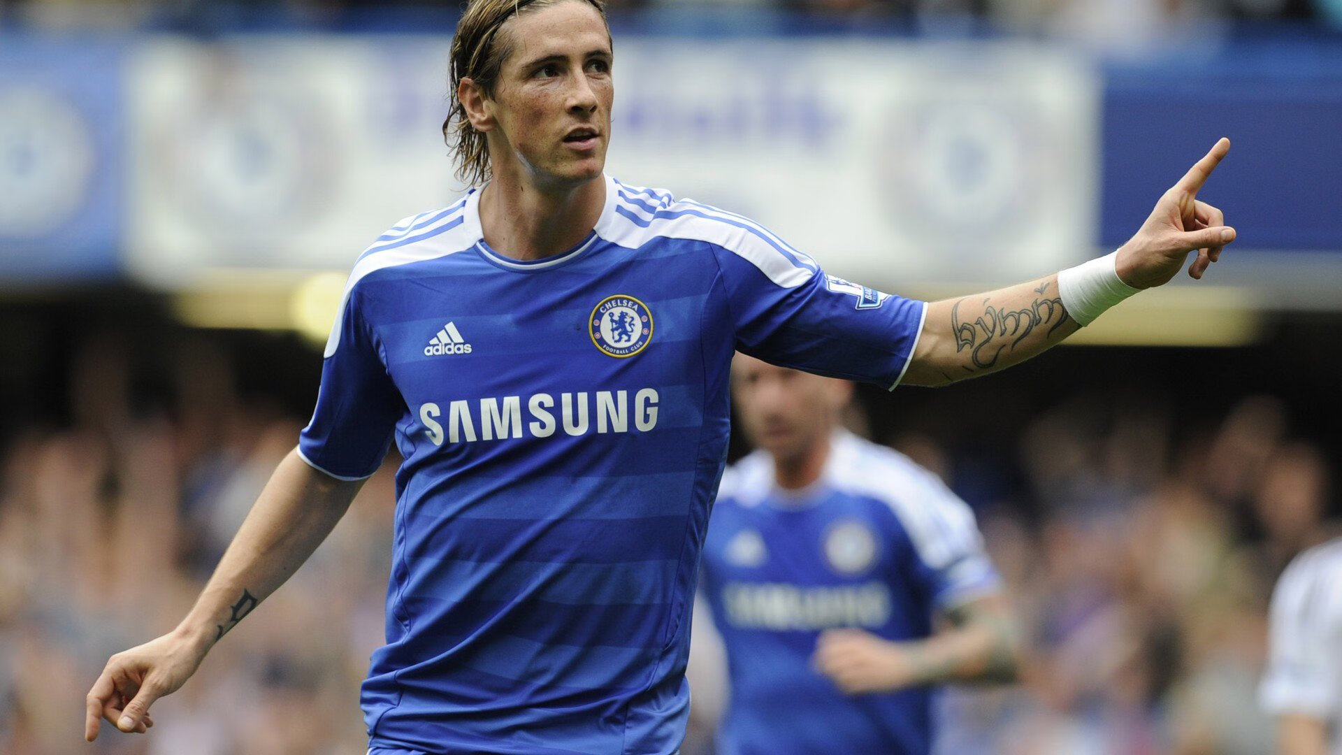 传统民族摔跤比赛，激情对决彰显民族特色，民族式摔跤种类