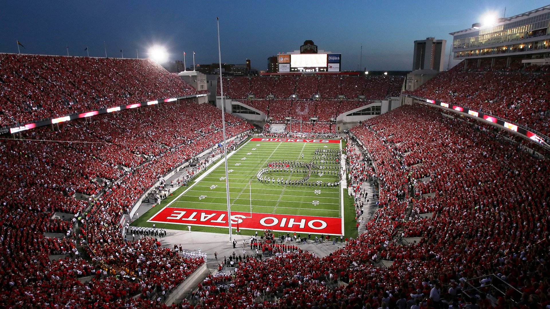 开云平台-全国青少年“拼搏之星”年度评选正式启动，表彰未来之星，拼搏之星什么意思