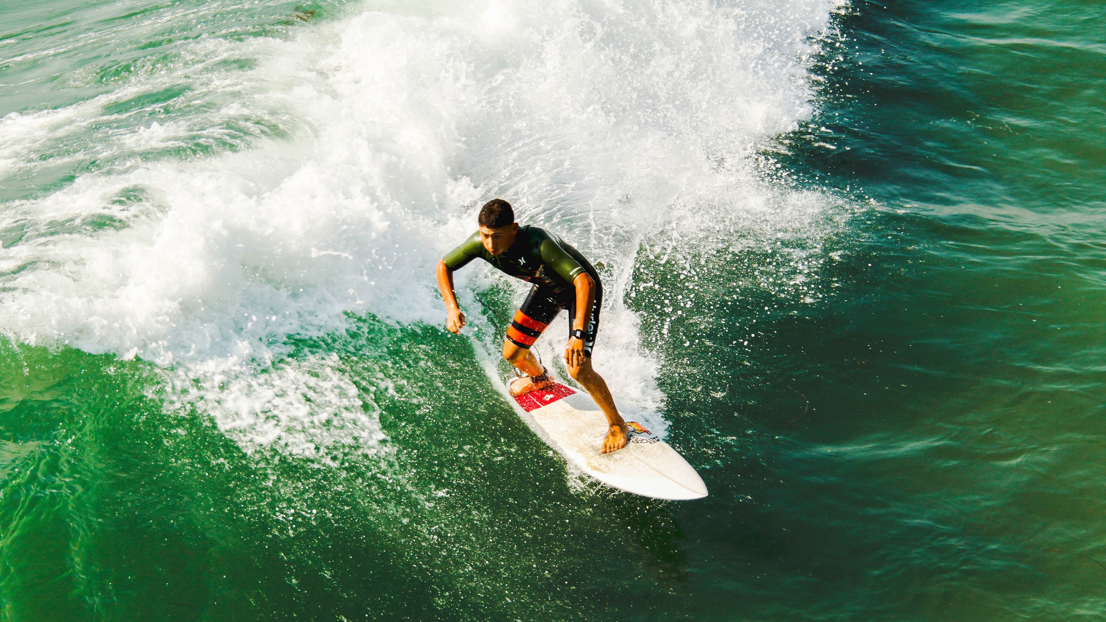 明日方舟战术大师级选拔战正式启动，明日方舟术战者
