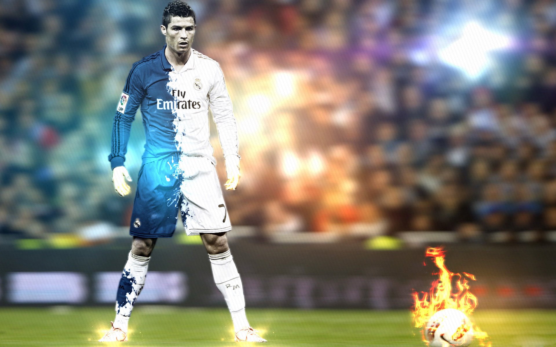 梅西在法甲助攻破百,巴黎火力全开,梅西进球 巴黎