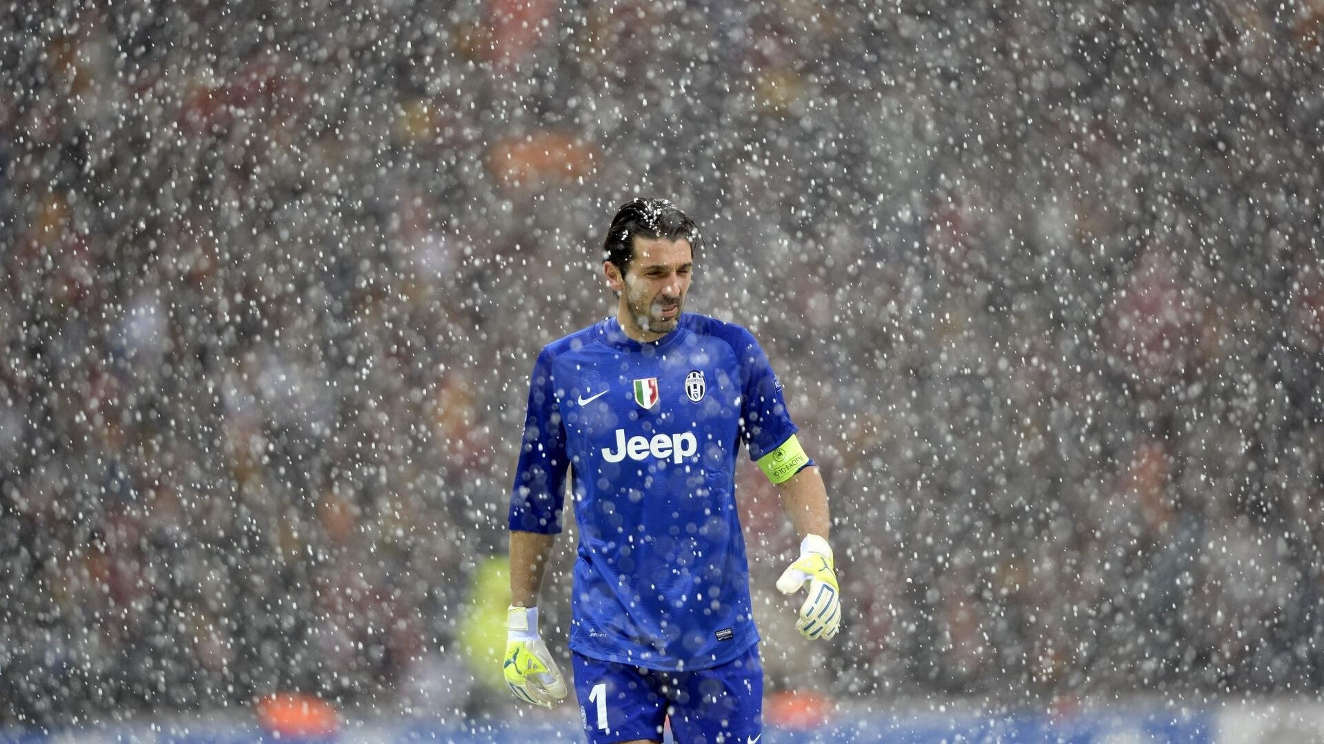 球场传奇：那些成为历史的人物故事，球场传奇_那些成为历史的人物故事