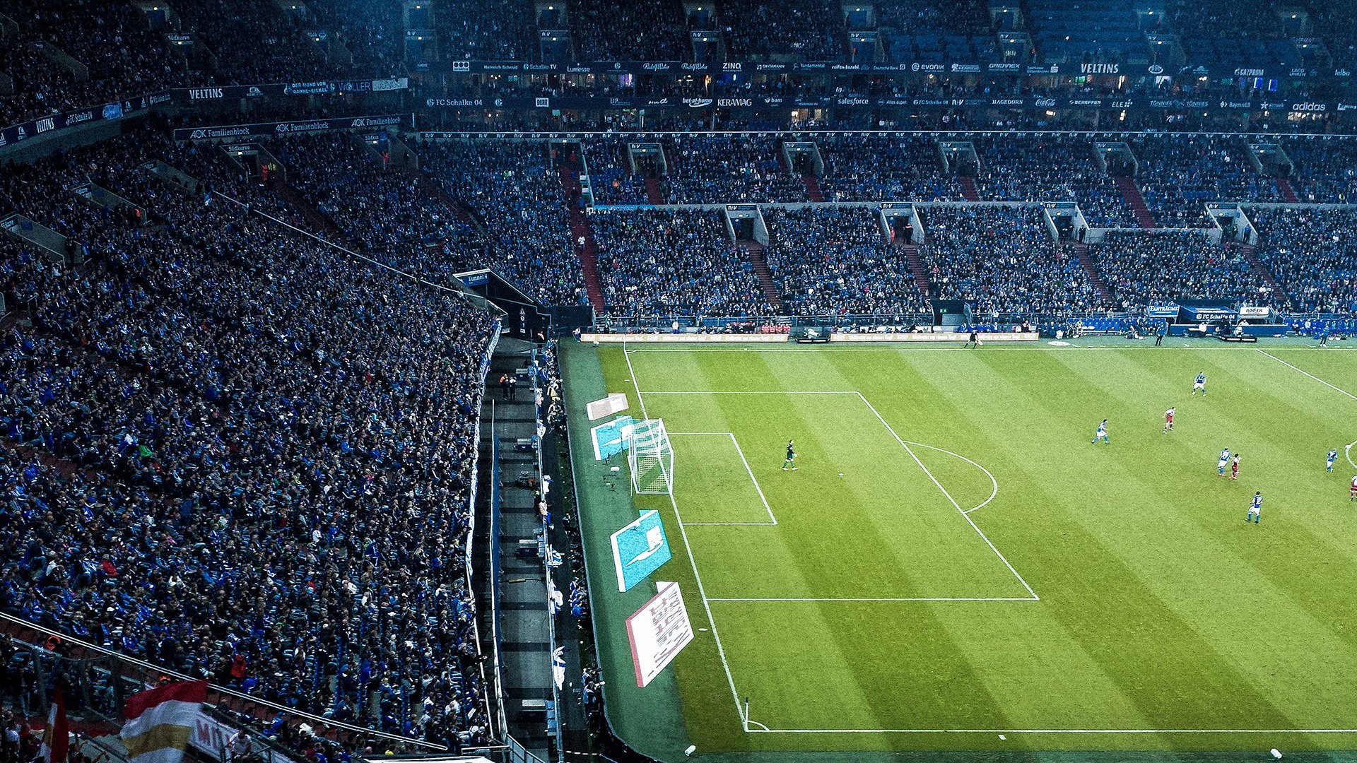 开云体育APP下载-跨界运动展：融合科技与运动的创新体验